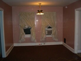 637 Park Ave Collingswood NJ Apartments