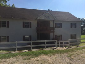 21121 Teasley Ln Devils Elbow MO Apartments