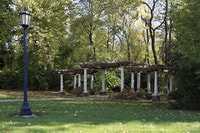 Merriman Valley