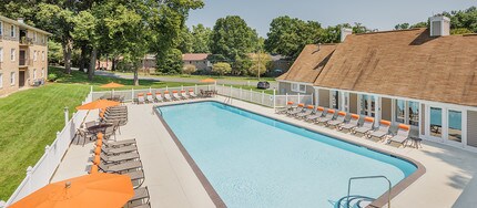 Greenbrier Apartments In Fredericksburg Va Greenbrier Apartments In Fredericksburg Va
