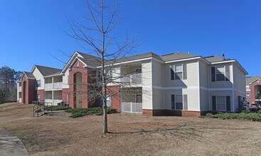 Hunter Ridge Apartments Birmingham Al Hunter Ridge Apartments Birmingham Al