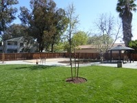 Tierra Bella Apartments