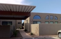 Cortaro Farms Casitas Apartamentos