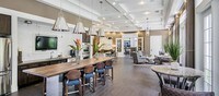 Building Photo - Post Lake at Baldwin Park Apartments in Orlando, Florida