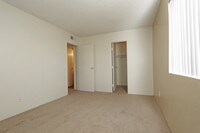 Interior Photo - San Marin Apartments in Tucson, Arizona