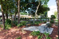 Building Photo - Deerbrook Forest Apartments in Humble, Texas