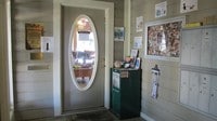 Interior Photo - Windhill Apartments in Nacogdoches, Texas