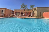 Building Photo - San Giovanni Apartments in Phoenix, Arizona