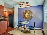 Building Photo - Atwater Apartments in Phoenix, Arizona
