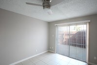 Building Photo - Patio 15 Apartments in Phoenix, Arizona
