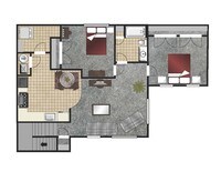 Building Photo - Atlantic Heights at Barnegat Apartments in Barnegat, New Jersey