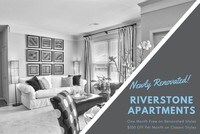 Building Photo - Riverstone Apartments in Kansas City, Missouri