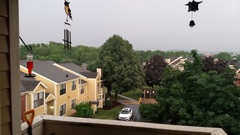 435 Willow Cir Allentown PA Apartments