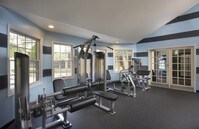 Building Photo - Arbors at Lee Vista Apartments in Orlando, Florida