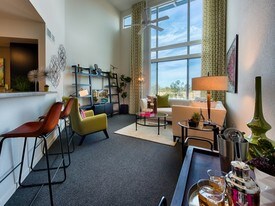 Tempe Metro Apartments