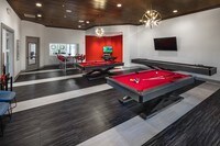 Building Photo - 525 Avalon Park Apartments in Orlando, Florida
