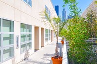 Building Photo - Packard Lofts Apartments in Los Angeles, California