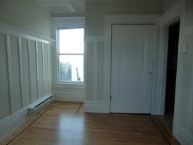 1301 Leavenworth St San Francisco CA Apartments