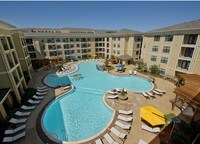 25Twenty Apartments
