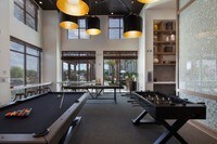 Building Photo - Baldwin Harbor Apartments in Orlando, Florida