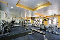 Building Photo - Allegro Apartments in Valley Village, California