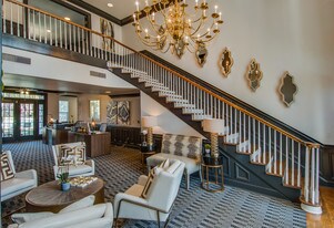 Chelsea Place Apartments