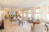 Building Photo - Oasis at West Ashley Apartments in Charleston, South Carolina
