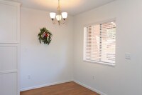 Building Photo - Metro Village Luxury Apartments in Orlando, Florida