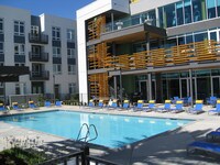 Vio Apartments