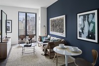 Building Photo - Ink Block Apartments in Boston, Massachusetts