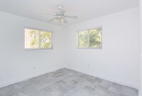 Building Photo - 3244 W Trade Ave Apartments in Coconut Grove, Florida