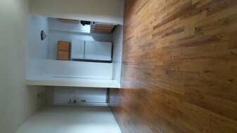 8722 Winchester Blvd Queens NY Apartments