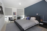 Interior Photo - Wilshire Margot Apartments in Los Angeles, California