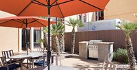 Building Photo - Wildcat Canyon Village Apartments in Tucson, Arizona