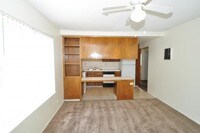 Building Photo - Aztec Campus Apartments in San Diego, California