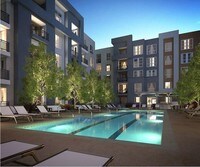 Building Photo - 808 West Apartments in San Jose, California