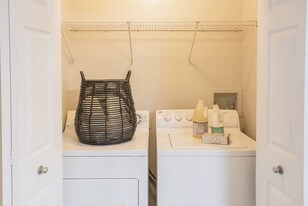 Palio Apartments