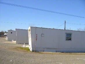 Apartments For Rent In Paragould Ar Apartments For Rent In Paragould Ar