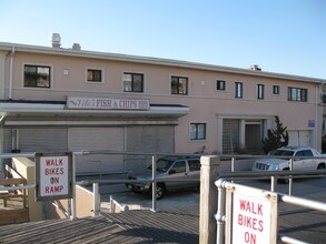 5 New York Ave Apartments Long Beach Ny For 5 New York Ave Long Beach Ny 11561