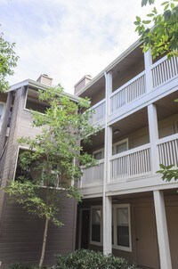 Building Photo - Veridian of Lexington Apartments in Lexington, Kentucky