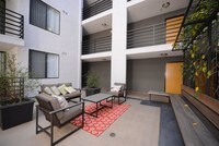 Building Photo - Indie Westside Apartments in Los Angeles, California