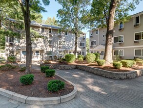 Cheap Apartments Brockton Ma Cheap Apartments Brockton Ma