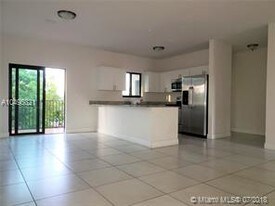 4775 NW Flagler Terrace Apartments