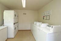 Interior Photo - Pine Ridge Apartments in Modesto, California