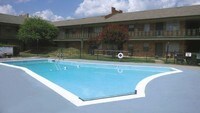 Stockton Apartments