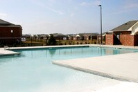 Building Photo - Links at Rainbow Curve Apartments in Bentonville, Arkansas