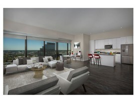 2Hopkins Apartments