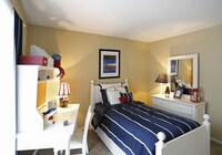 Interior Photo - Legacy at the Parkway Apartments in Memphis, Tennessee