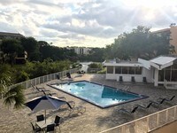 Building Photo - Rio Apartments in Miami, Florida