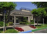 Hastings Ranch Apartments